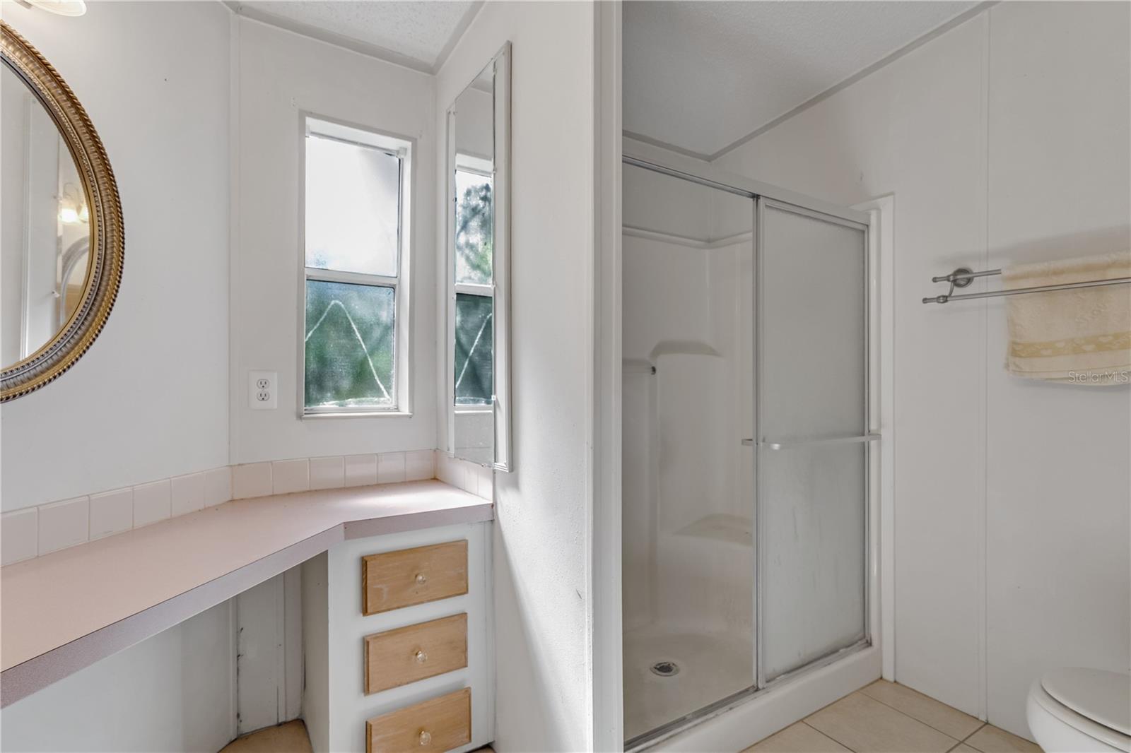 300 BEECH CT, COCOA, FL, 32926