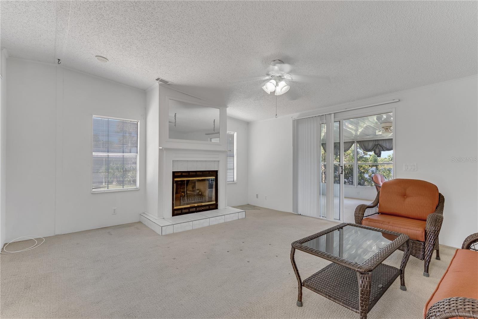 300 BEECH CT, COCOA, FL, 32926