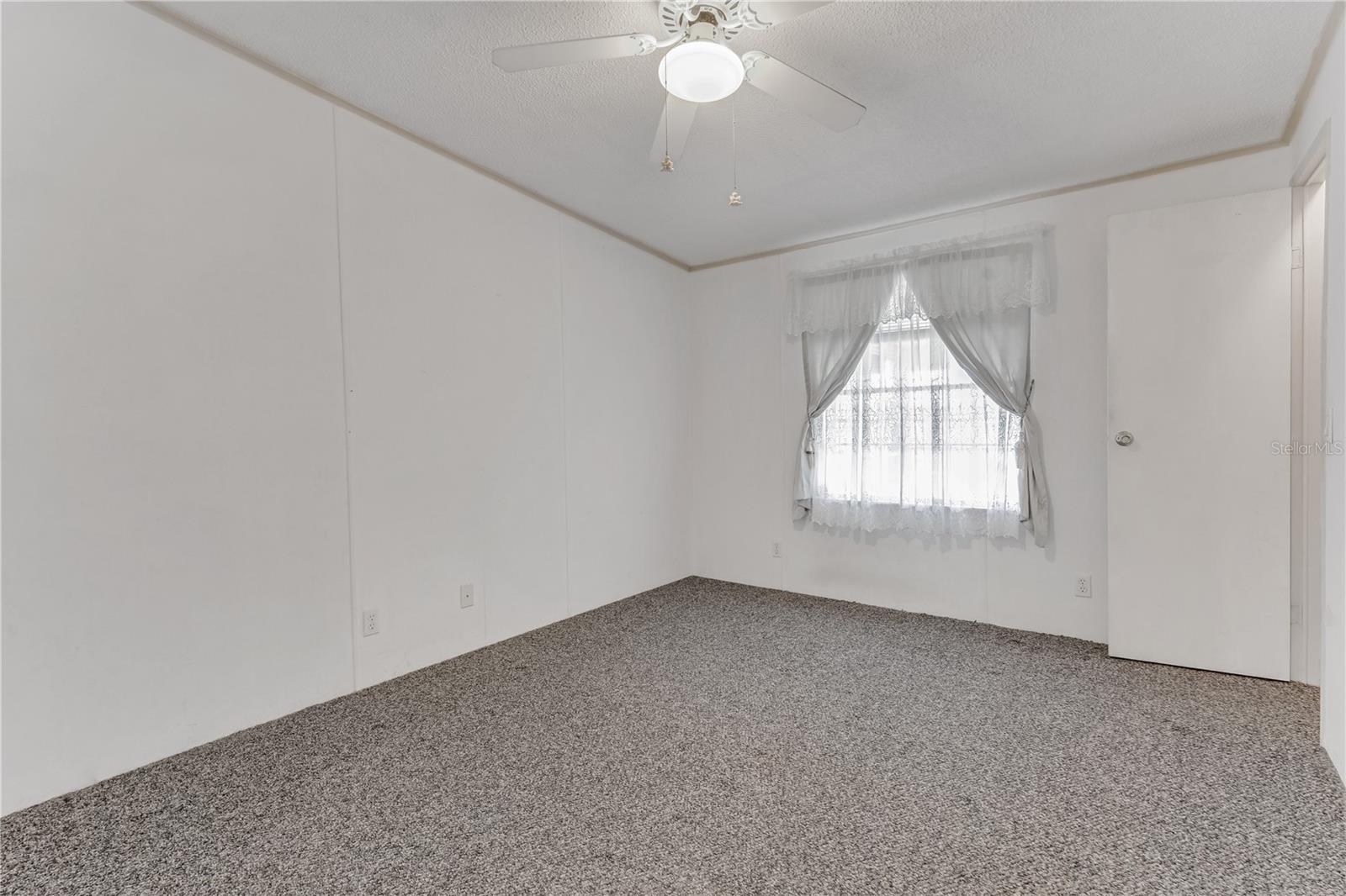 300 BEECH CT, COCOA, FL, 32926