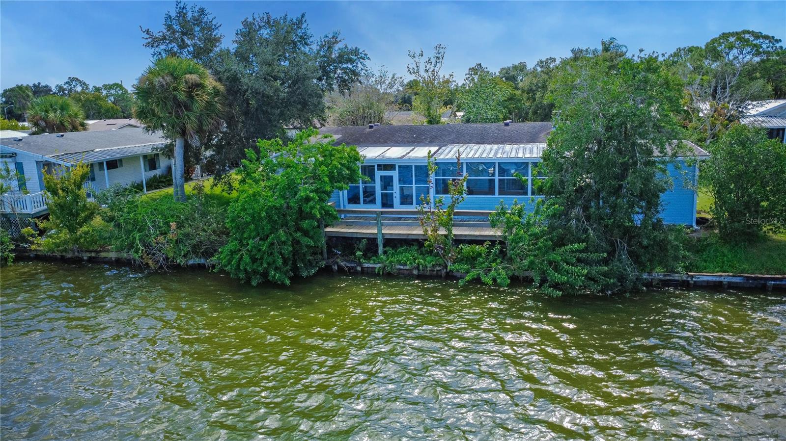 300 BEECH CT, COCOA, FL, 32926