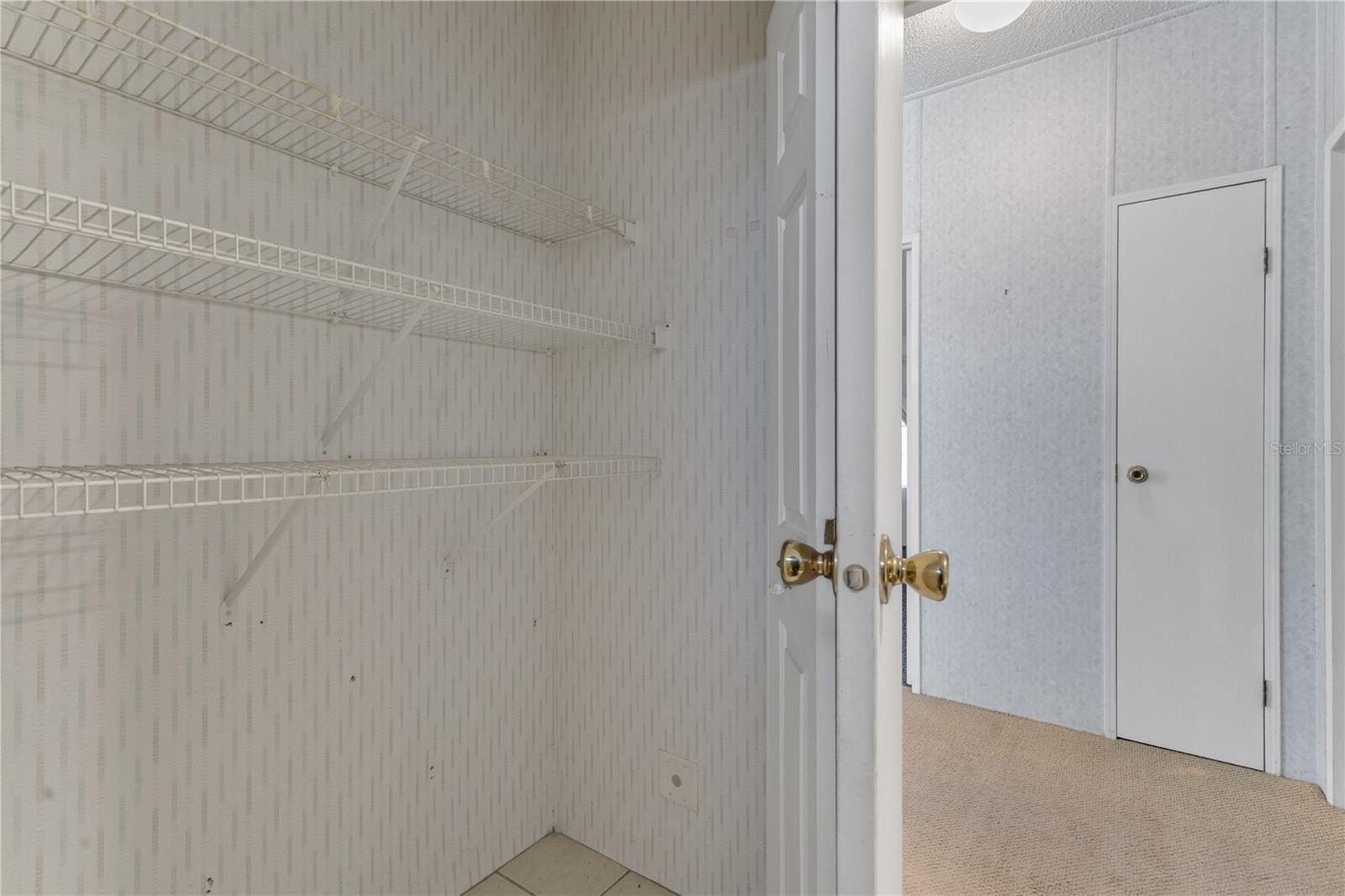 300 BEECH CT, COCOA, FL, 32926