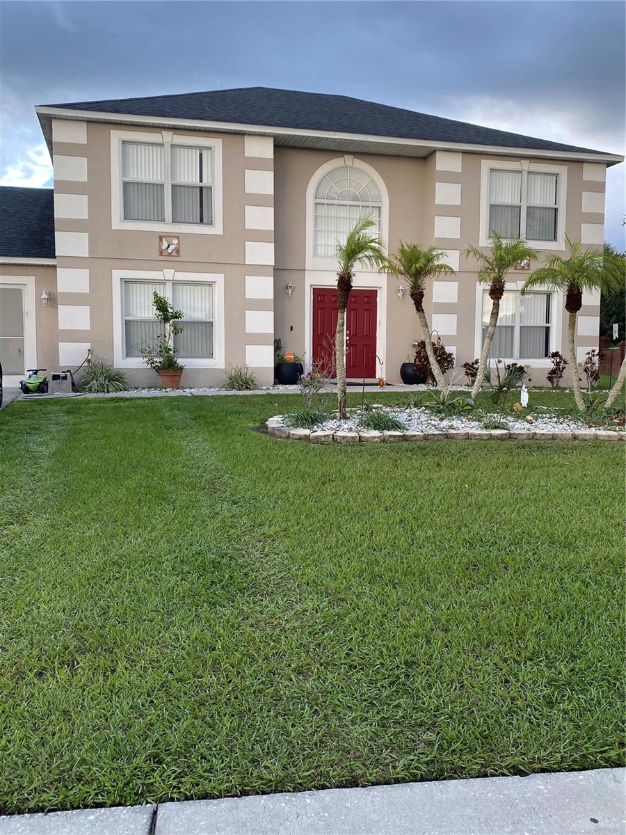 1994 PERIDOT CIR, KISSIMMEE, FL, 34743