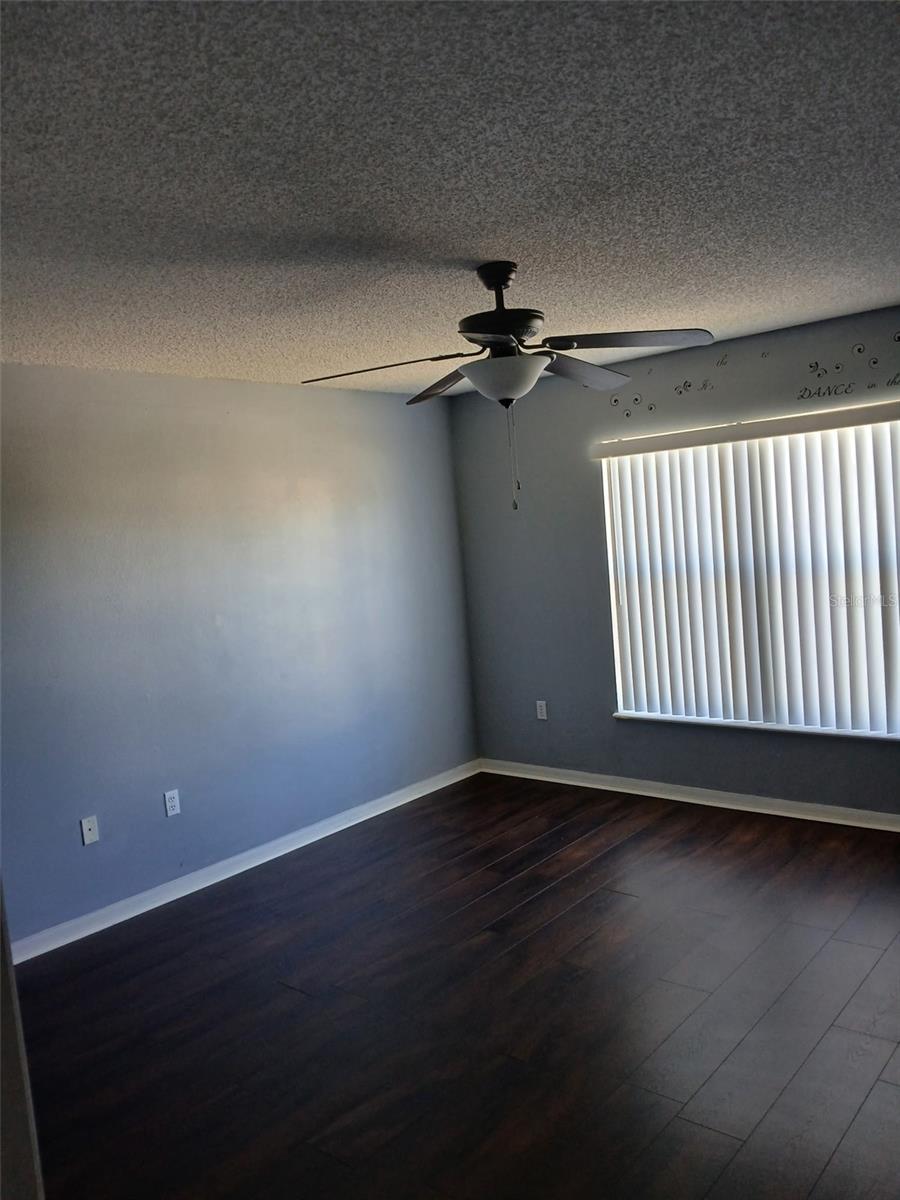 1994 PERIDOT CIR, KISSIMMEE, FL, 34743