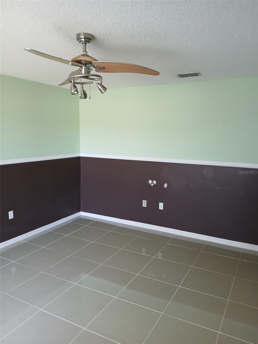 1994 PERIDOT CIR, KISSIMMEE, FL, 34743