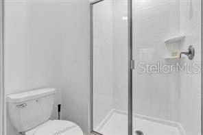 1096 LEADER ST, DAVENPORT, FL, 33896