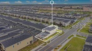 1096 LEADER ST, DAVENPORT, FL, 33896