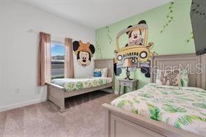 1096 LEADER ST, DAVENPORT, FL, 33896