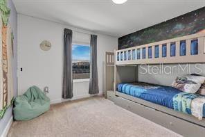 1096 LEADER ST, DAVENPORT, FL, 33896