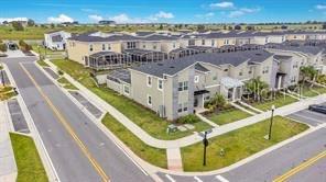 1096 LEADER ST, DAVENPORT, FL, 33896