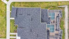 1096 LEADER ST, DAVENPORT, FL, 33896