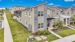 1096 LEADER ST, DAVENPORT, FL, 33896