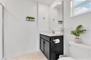 1096 LEADER ST, DAVENPORT, FL, 33896