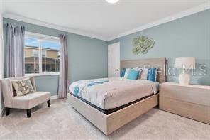 1096 LEADER ST, DAVENPORT, FL, 33896