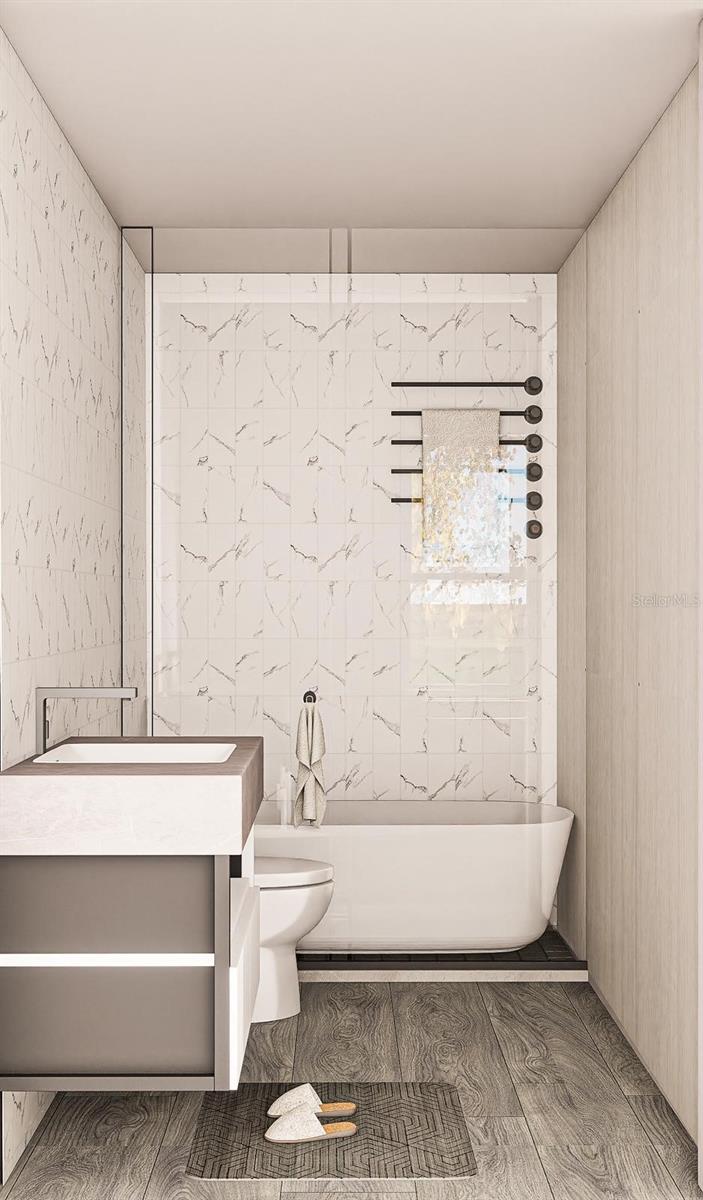 00 NW FALCON AVE, DUNNELLON, FL, 34431