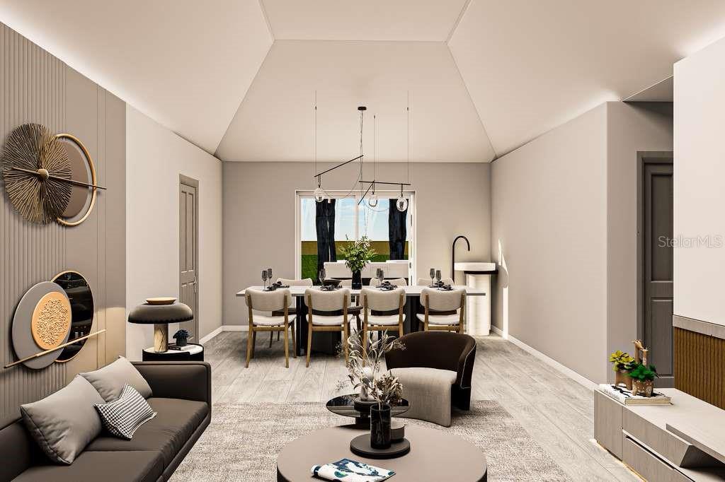 00 NW FALCON AVE, DUNNELLON, FL, 34431