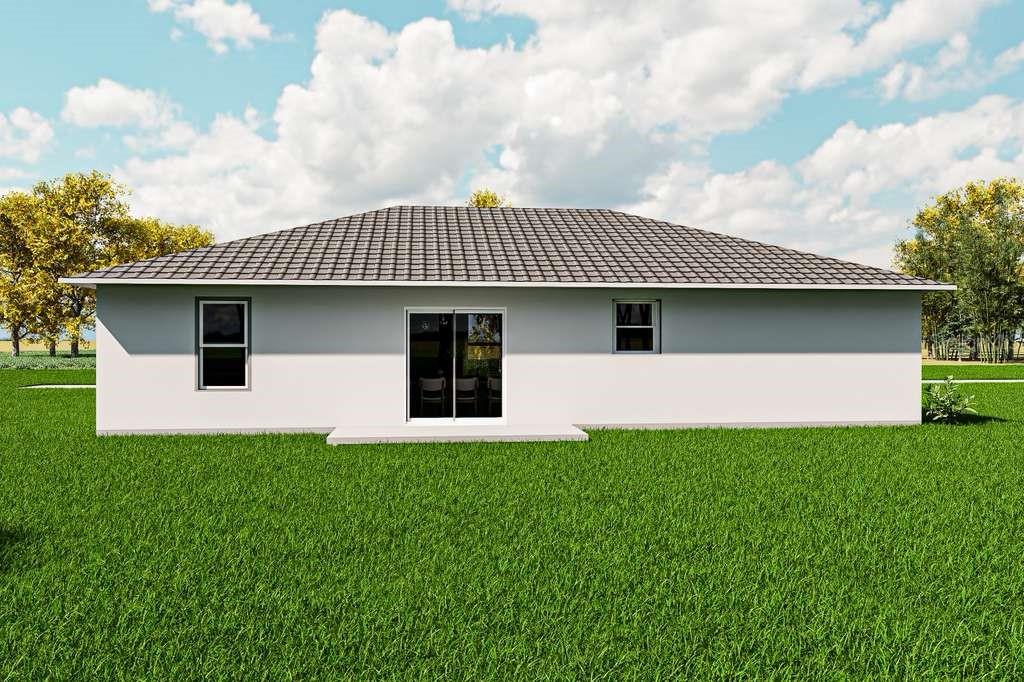 00 NW FALCON AVE, DUNNELLON, FL, 34431