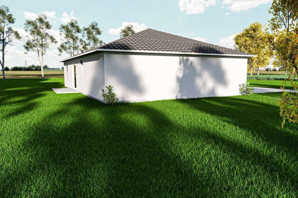 00 NW FALCON AVE, DUNNELLON, FL, 34431