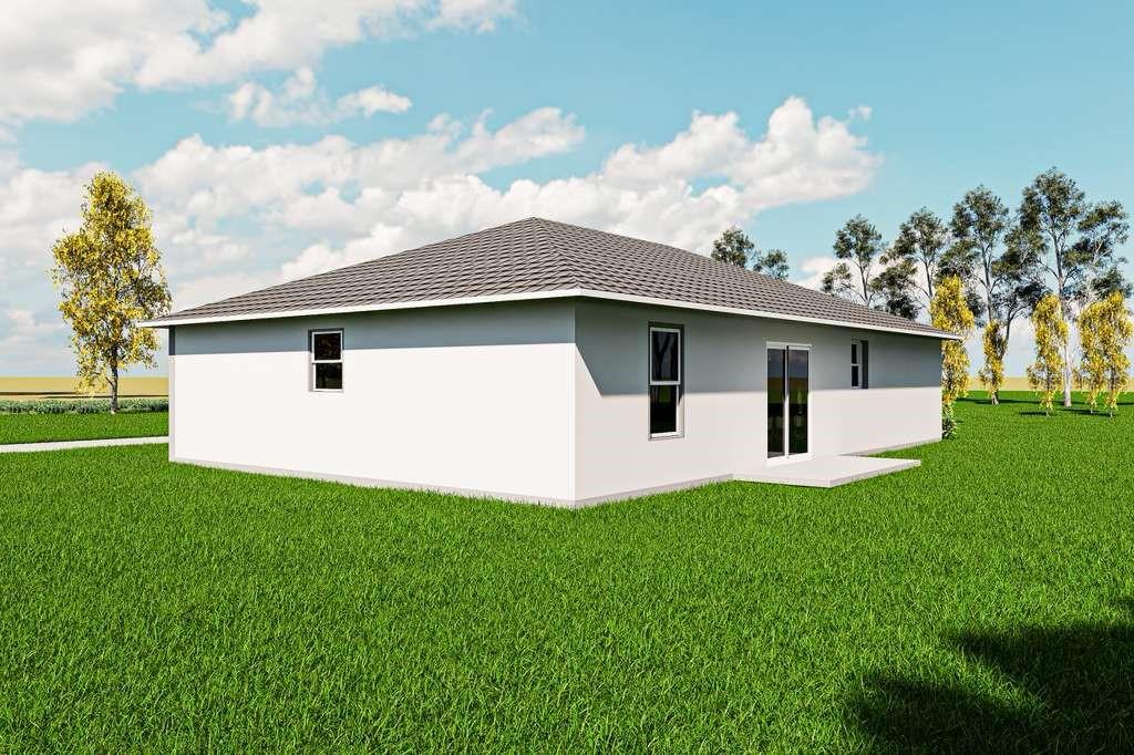 00 NW FALCON AVE, DUNNELLON, FL, 34431