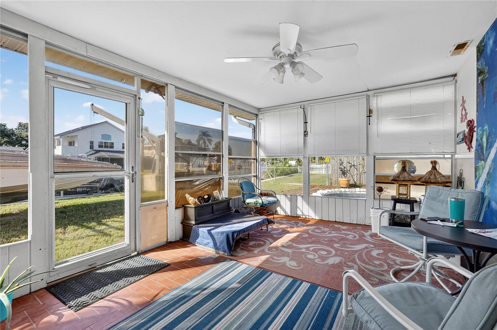 5404 BAY BLVD, PORT RICHEY, FL, 34668