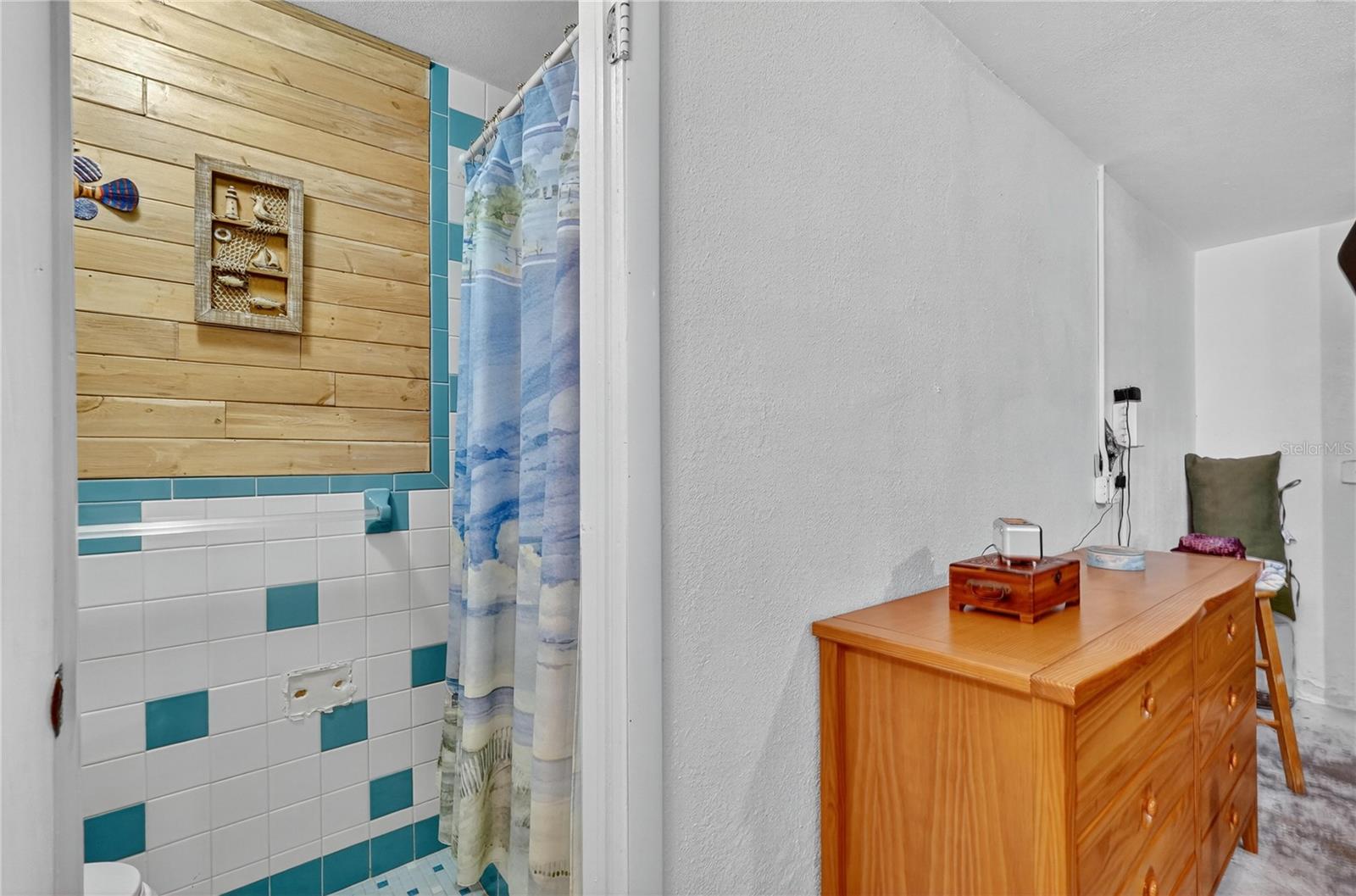 5404 BAY BLVD, PORT RICHEY, FL, 34668