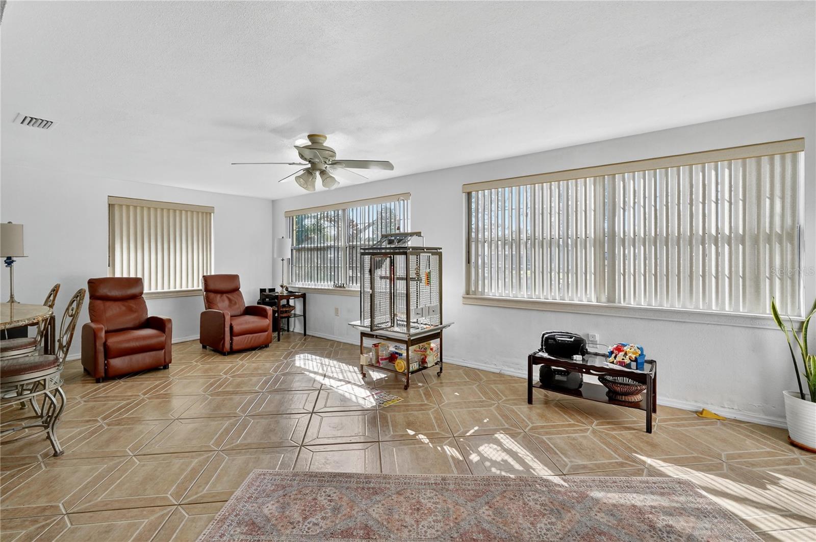 5404 BAY BLVD, PORT RICHEY, FL, 34668