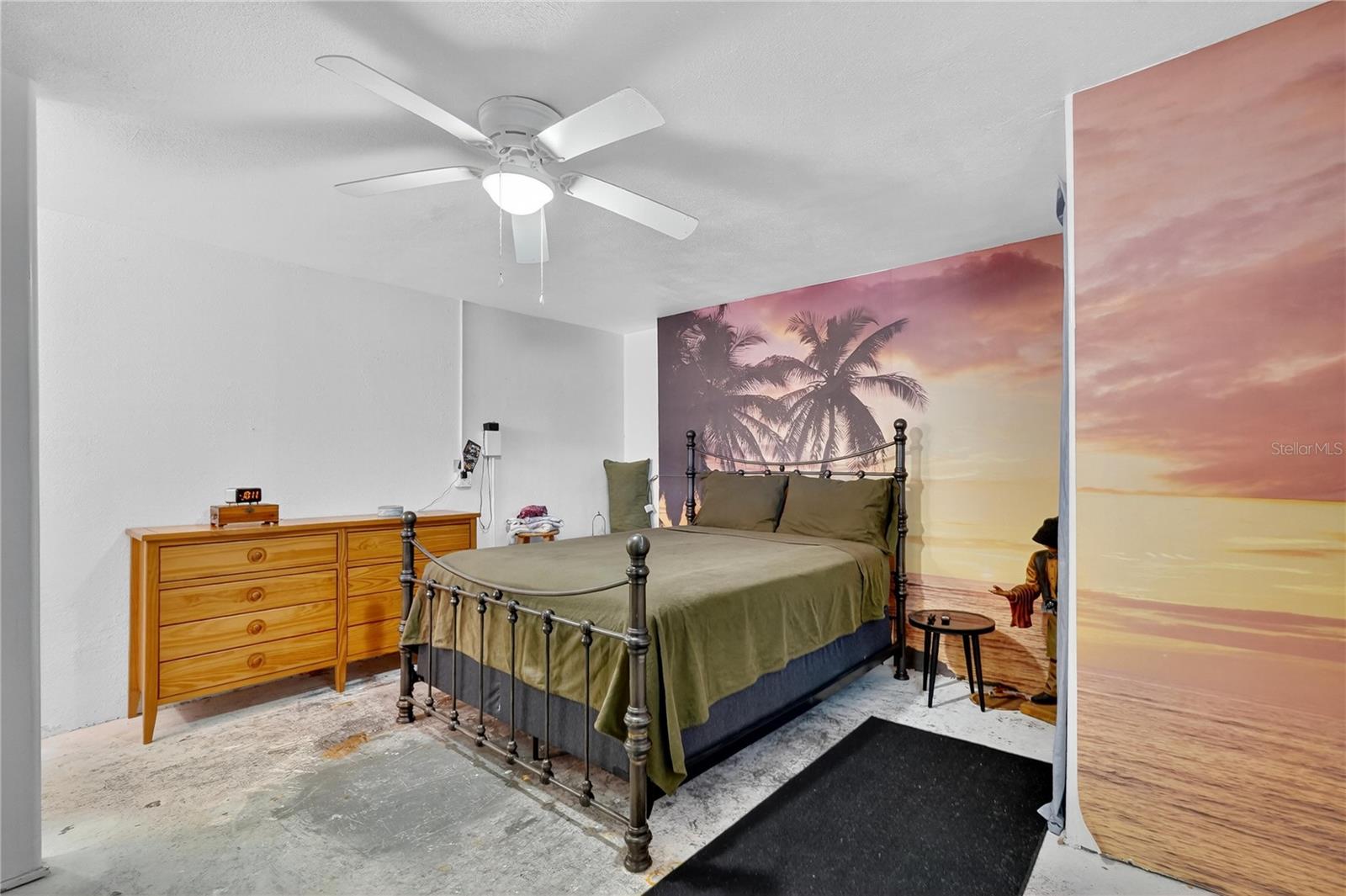 5404 BAY BLVD, PORT RICHEY, FL, 34668