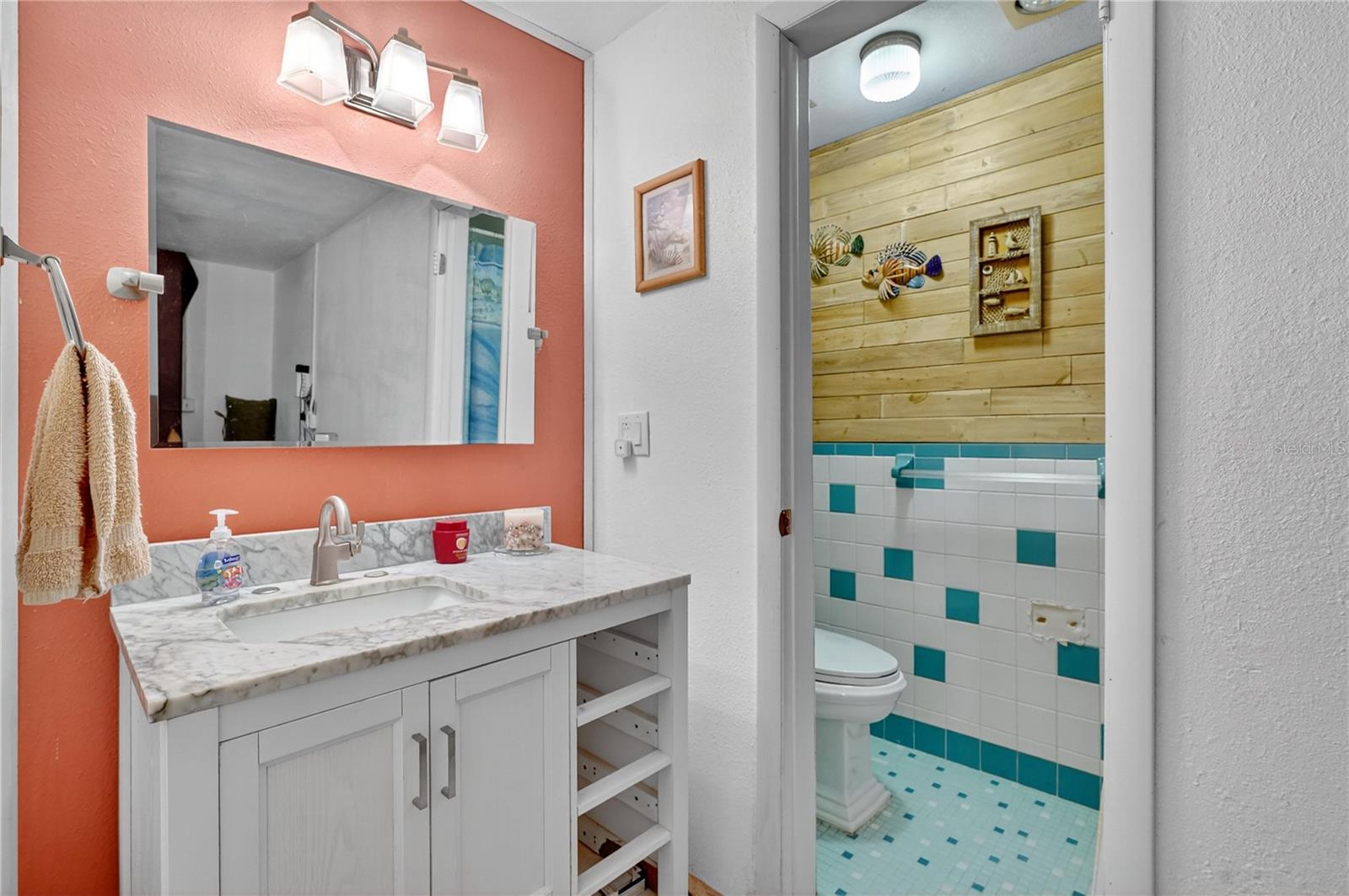 5404 BAY BLVD, PORT RICHEY, FL, 34668