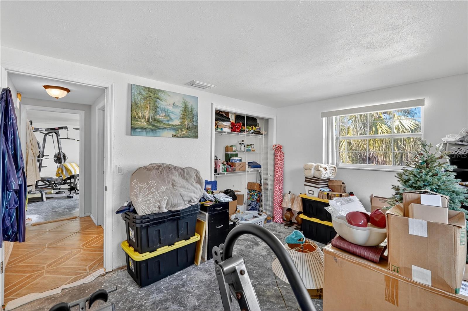 5404 BAY BLVD, PORT RICHEY, FL, 34668