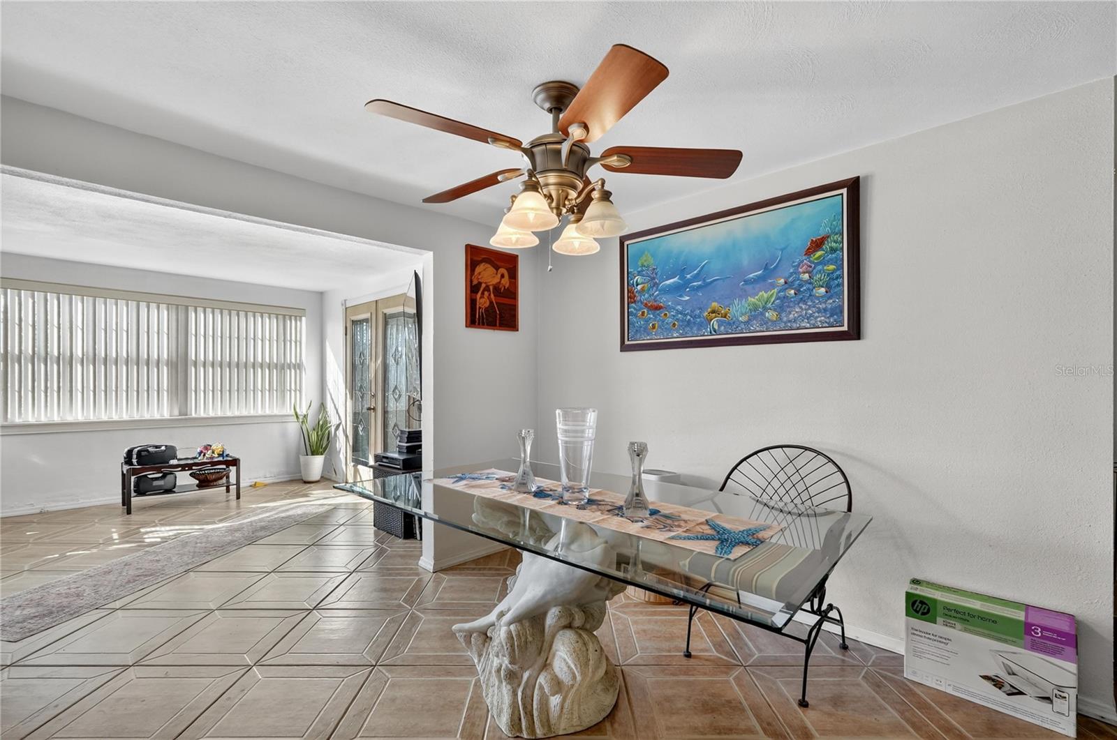 5404 BAY BLVD, PORT RICHEY, FL, 34668