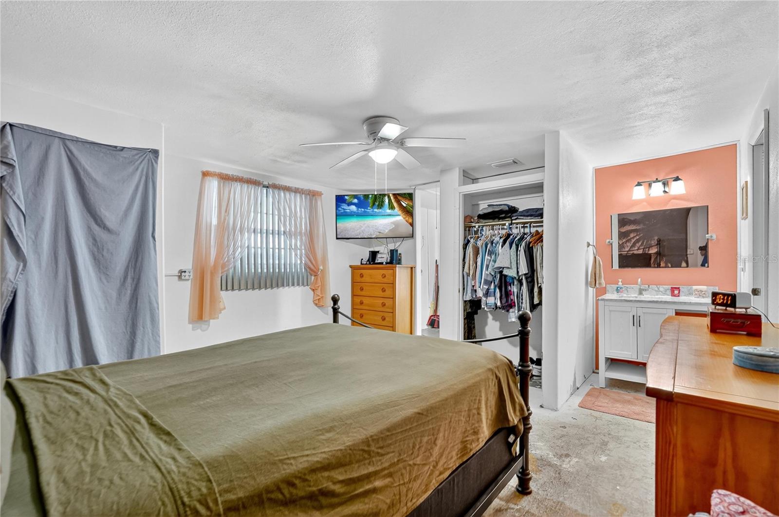 5404 BAY BLVD, PORT RICHEY, FL, 34668