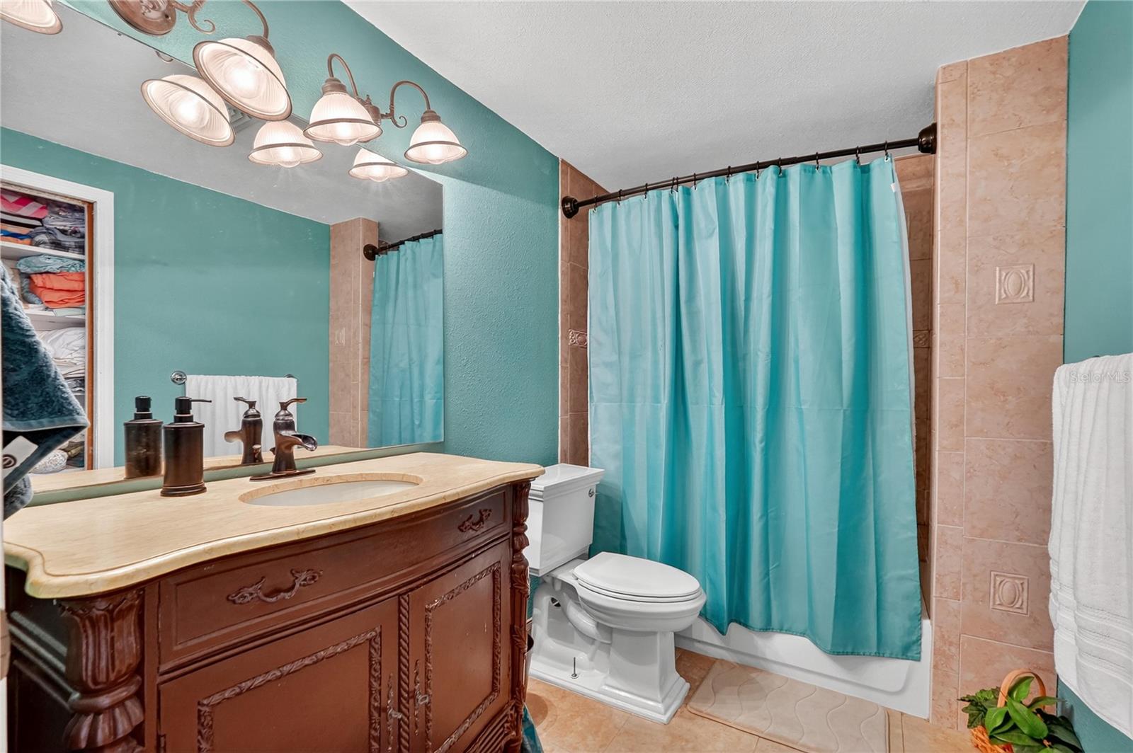 5404 BAY BLVD, PORT RICHEY, FL, 34668