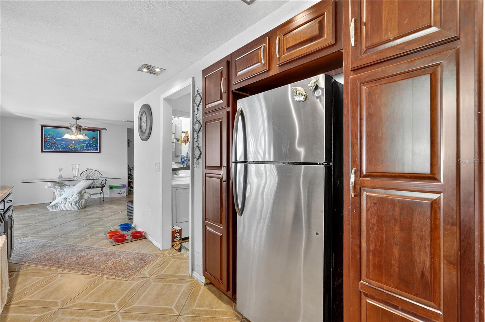 5404 BAY BLVD, PORT RICHEY, FL, 34668