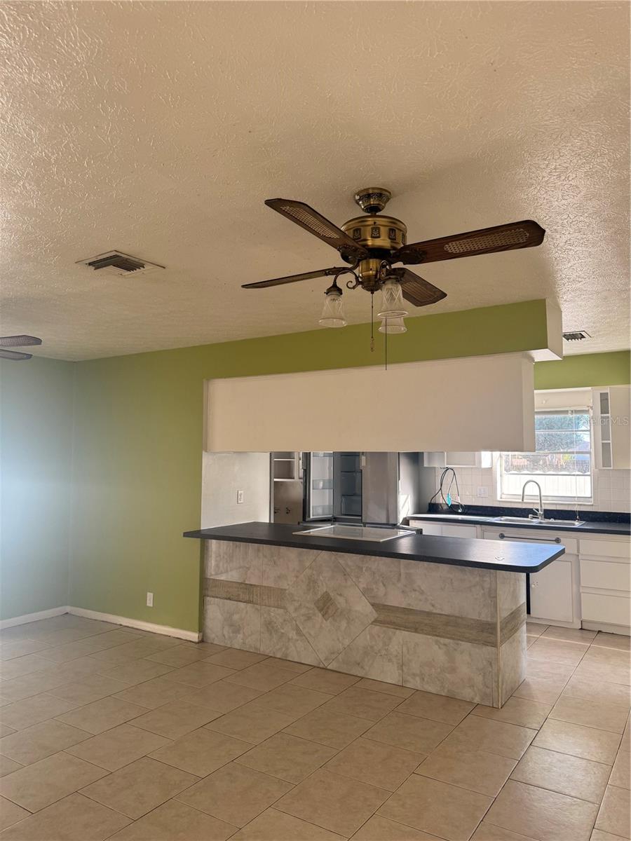 2223 VILLAGE CT, BRANDON, FL, 33511