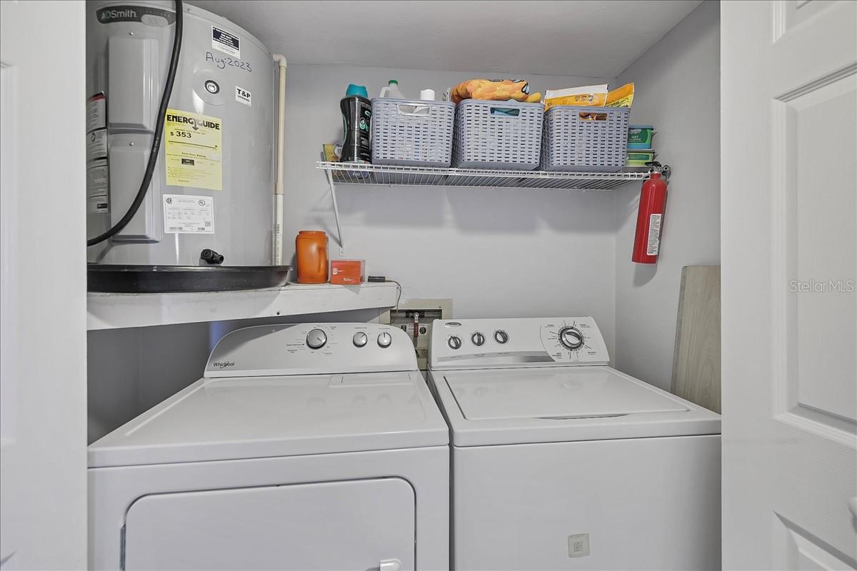 4719 SE 17TH PL #208, CAPE CORAL, FL, 33904