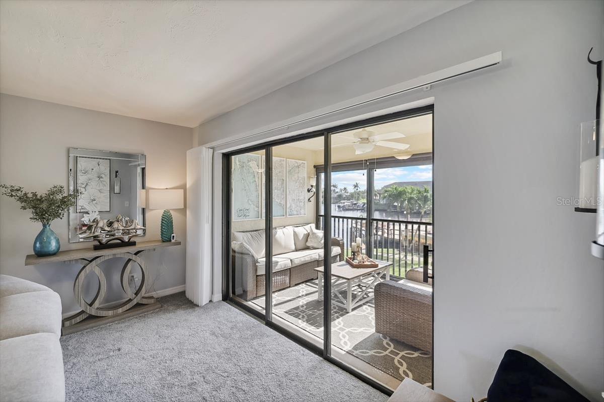 4719 SE 17TH PL #208, CAPE CORAL, FL, 33904