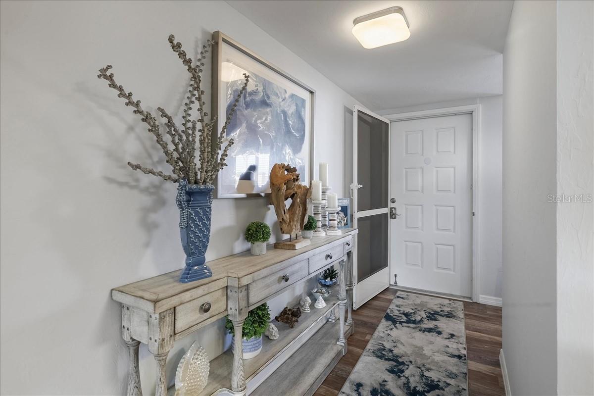 4719 SE 17TH PL #208, CAPE CORAL, FL, 33904