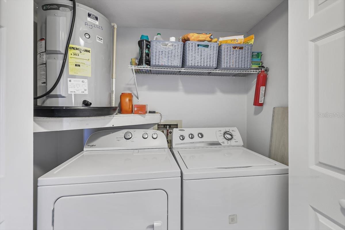 4719 SE 17TH PL #208, CAPE CORAL, FL, 33904