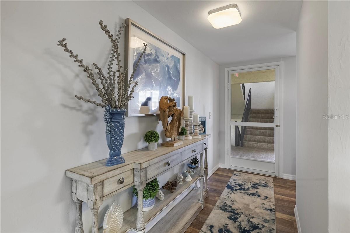 4719 SE 17TH PL #208, CAPE CORAL, FL, 33904