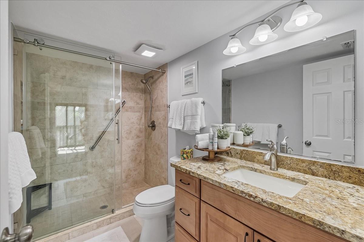 4719 SE 17TH PL #208, CAPE CORAL, FL, 33904