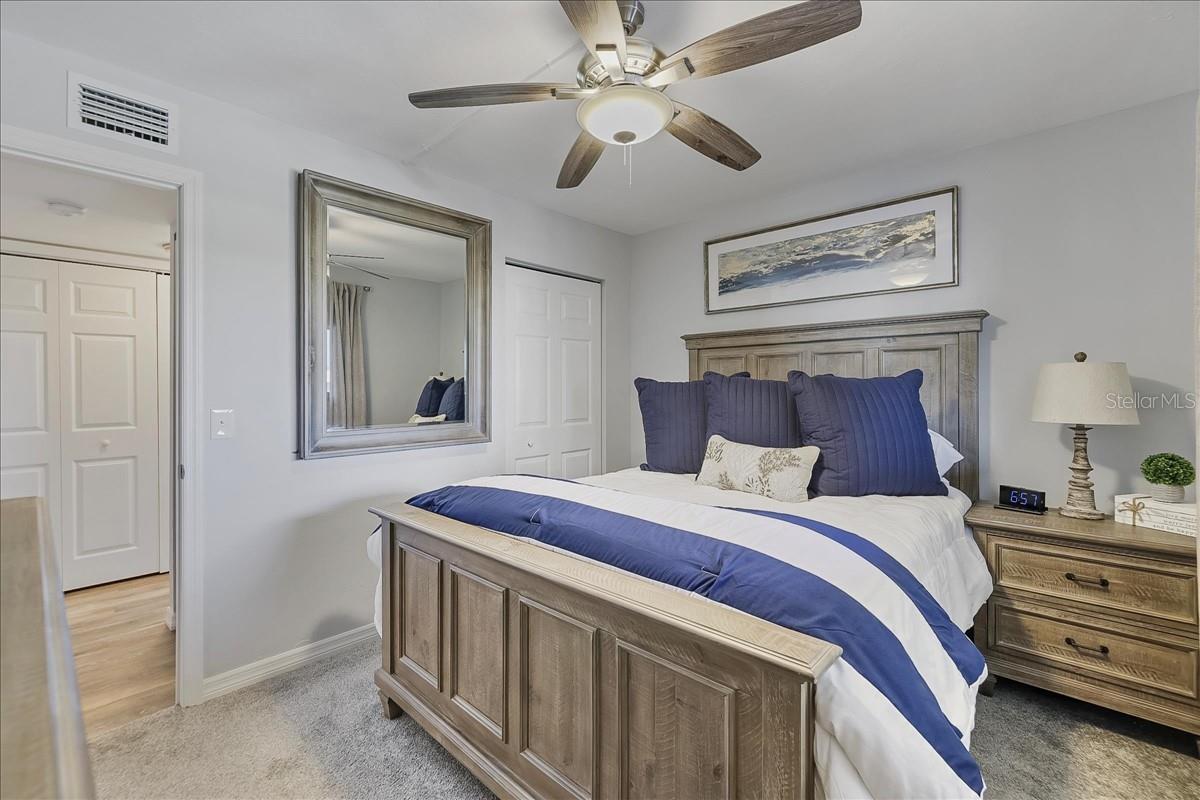 4719 SE 17TH PL #208, CAPE CORAL, FL, 33904