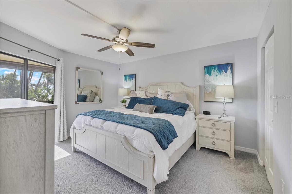 4719 SE 17TH PL #208, CAPE CORAL, FL, 33904