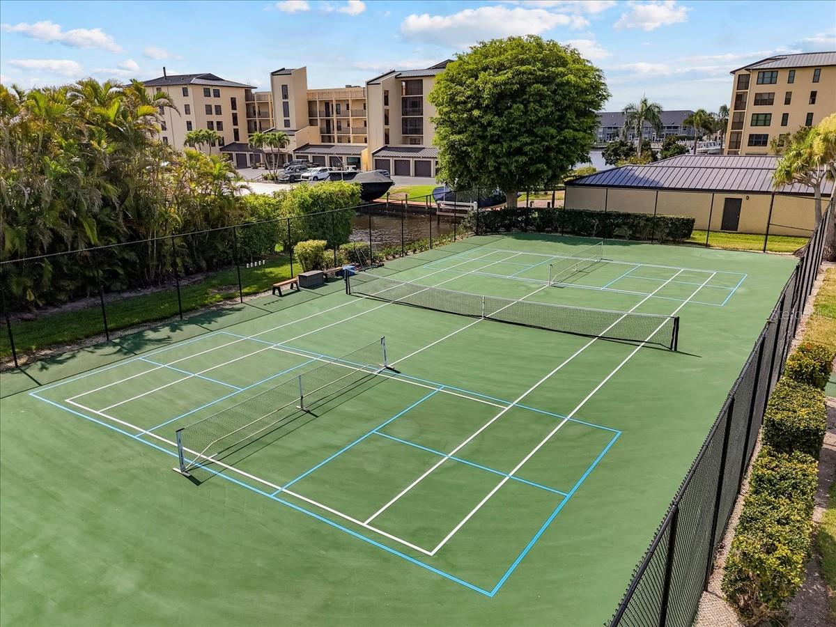 4719 SE 17TH PL #208, CAPE CORAL, FL, 33904