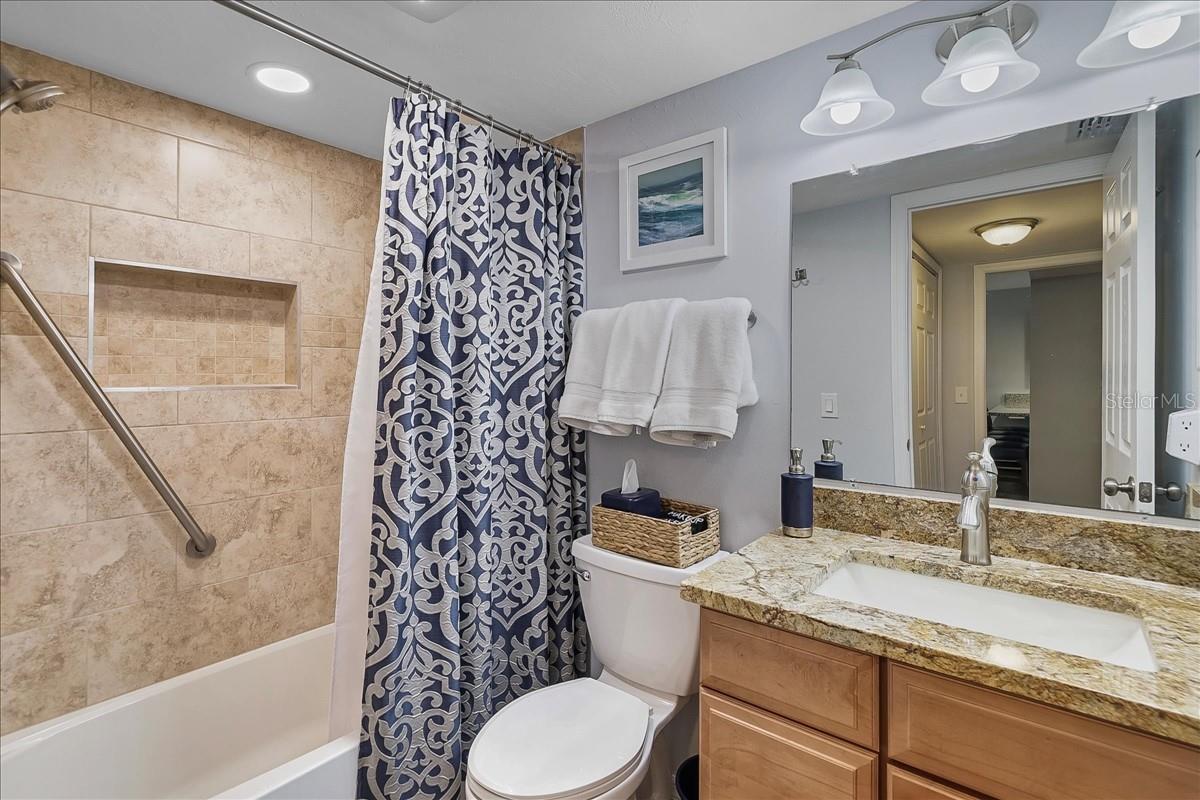 4719 SE 17TH PL #208, CAPE CORAL, FL, 33904