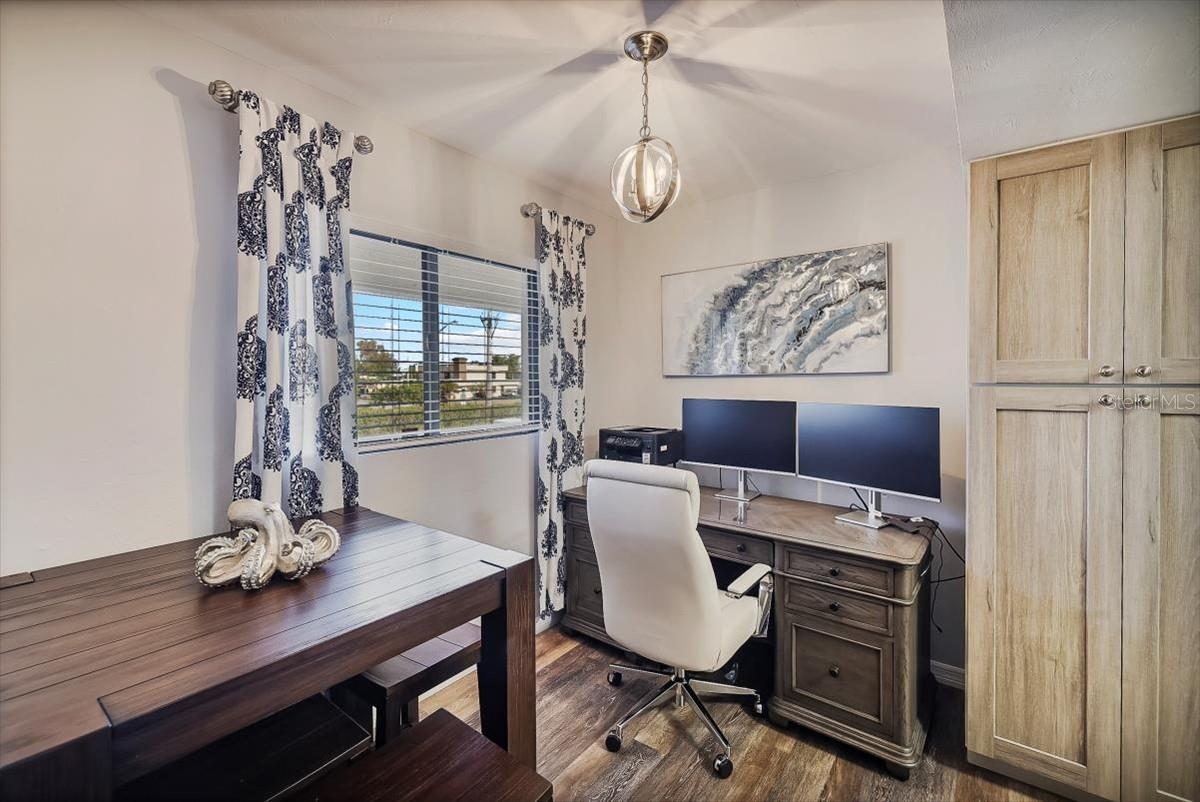 4719 SE 17TH PL #208, CAPE CORAL, FL, 33904