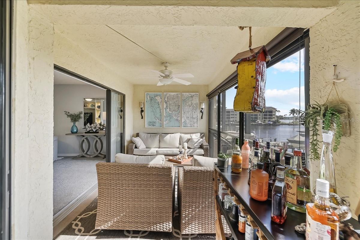 4719 SE 17TH PL #208, CAPE CORAL, FL, 33904