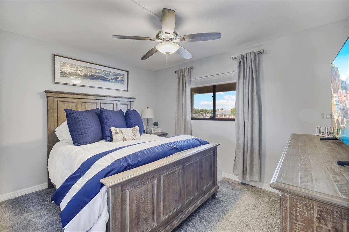 4719 SE 17TH PL #208, CAPE CORAL, FL, 33904