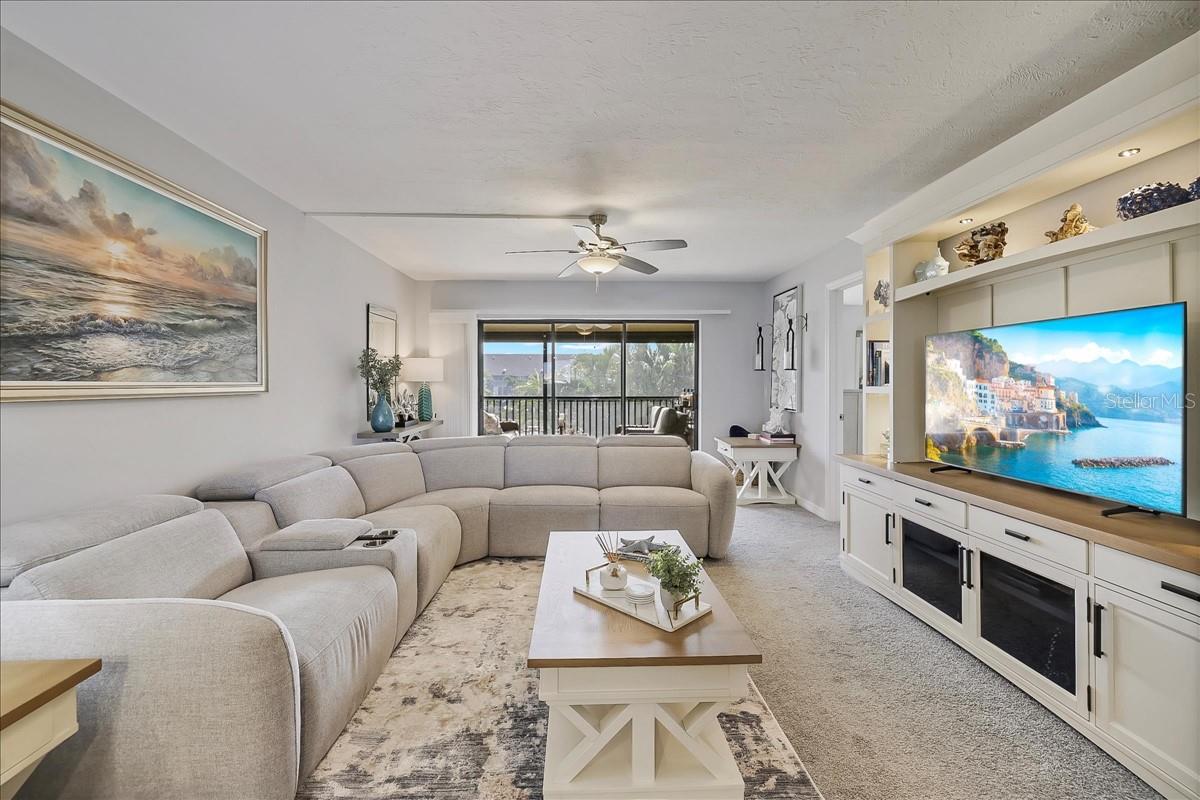 4719 SE 17TH PL #208, CAPE CORAL, FL, 33904