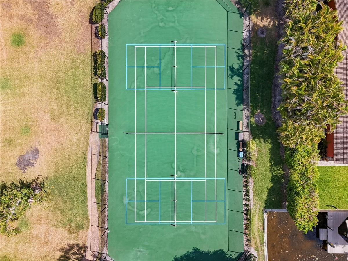 4719 SE 17TH PL #208, CAPE CORAL, FL, 33904