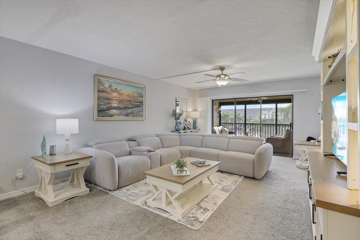 4719 SE 17TH PL #208, CAPE CORAL, FL, 33904