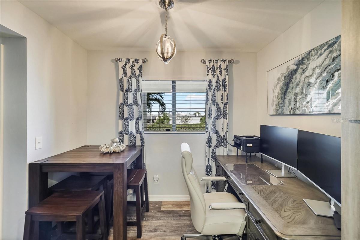 4719 SE 17TH PL #208, CAPE CORAL, FL, 33904